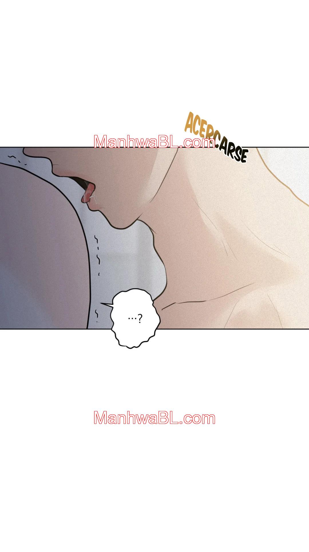Ruega Por Mi - Capítulo 22.00 manhwa