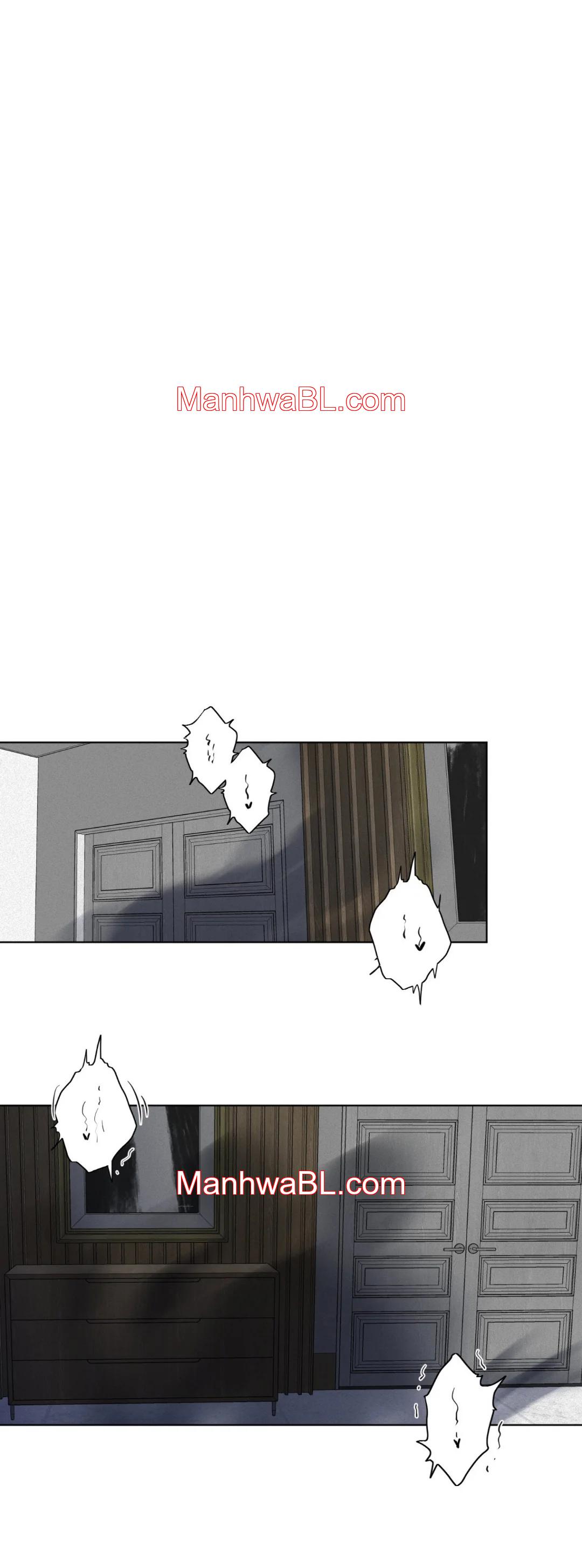Ruega Por Mi - Capítulo 22.00 manhwa