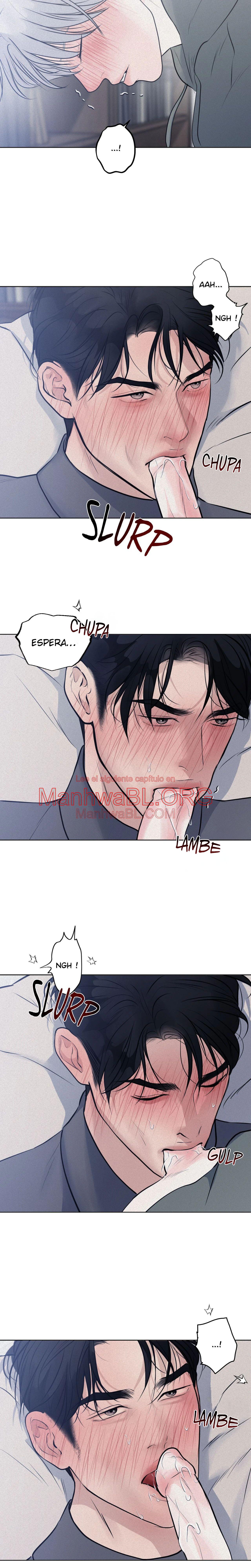 Ruega Por Mi - Capítulo 68 2 manhwa