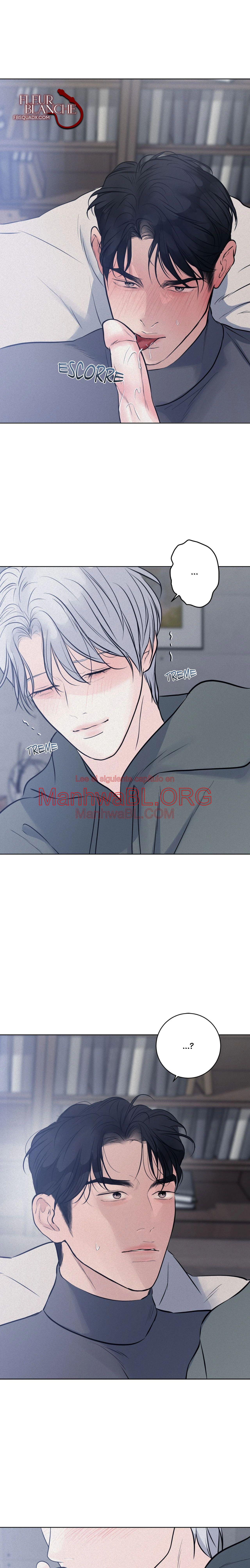 Ruega Por Mi - Capítulo 68 2 manhwa