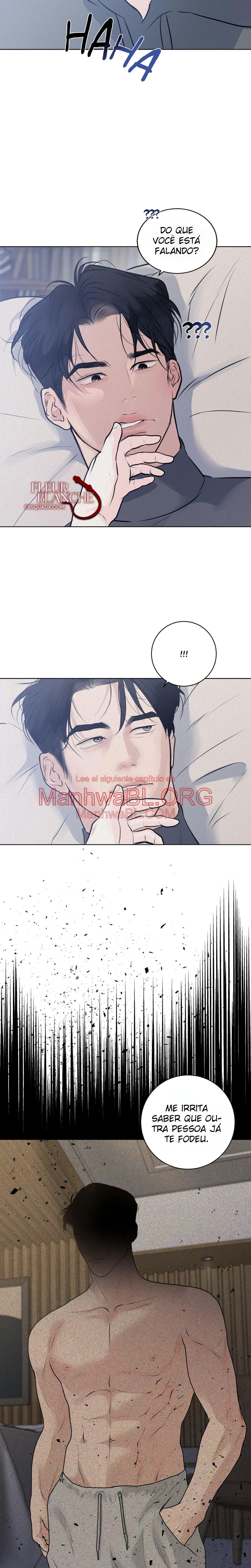 Ruega Por Mi - Capítulo 68 2 manhwa