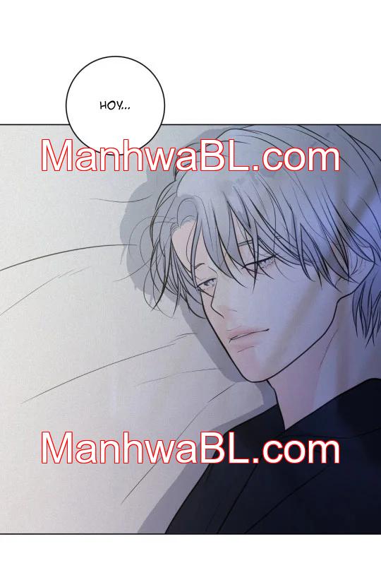 Ruega Por Mi - Capítulo 50.00 manhwa