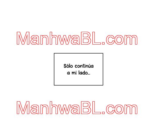 Ruega Por Mi - Capítulo 50.00 manhwa