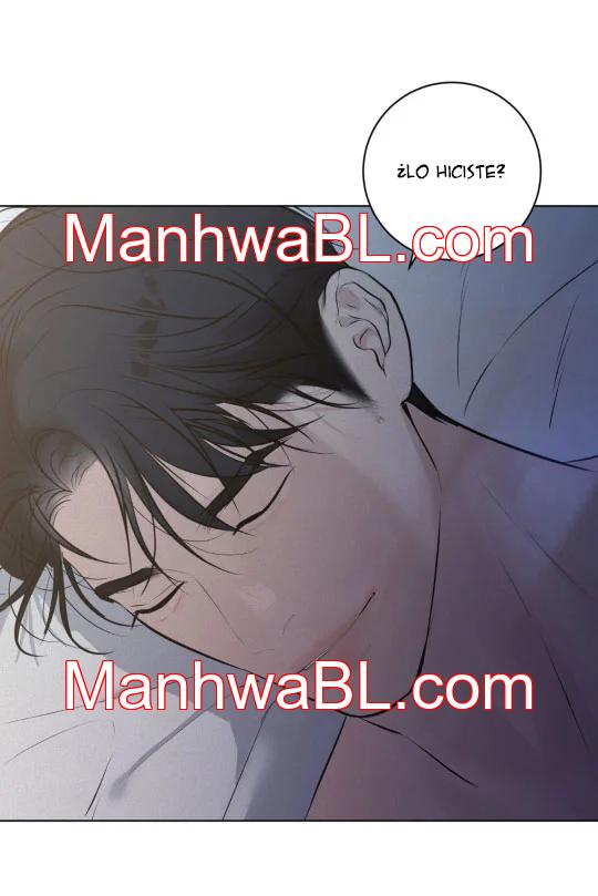 Ruega Por Mi - Capítulo 50.00 manhwa