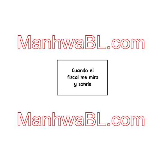 Ruega Por Mi - Capítulo 50.00 manhwa