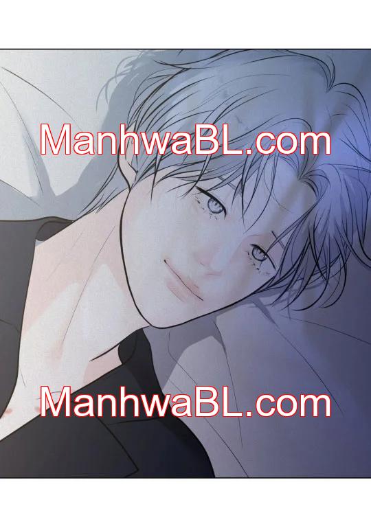 Ruega Por Mi - Capítulo 50.00 manhwa