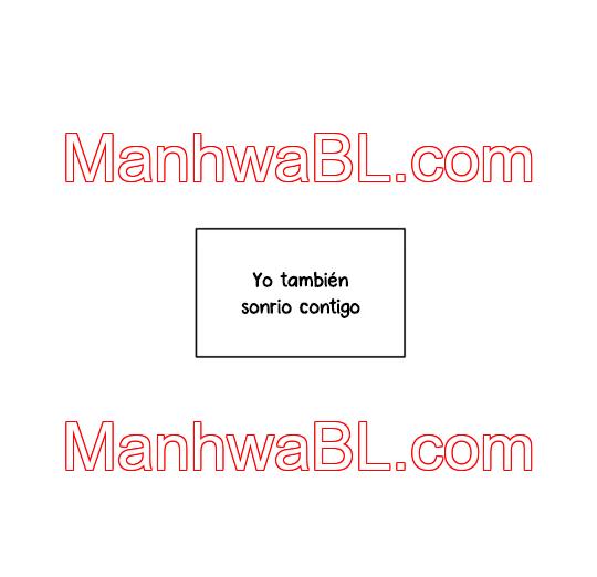Ruega Por Mi - Capítulo 50.00 manhwa