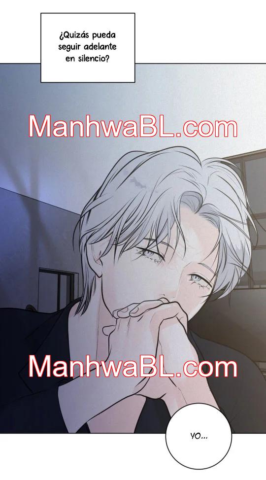 Ruega Por Mi - Capítulo 50.00 manhwa