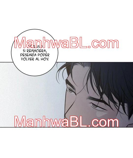 Ruega Por Mi - Capítulo 50.00 manhwa