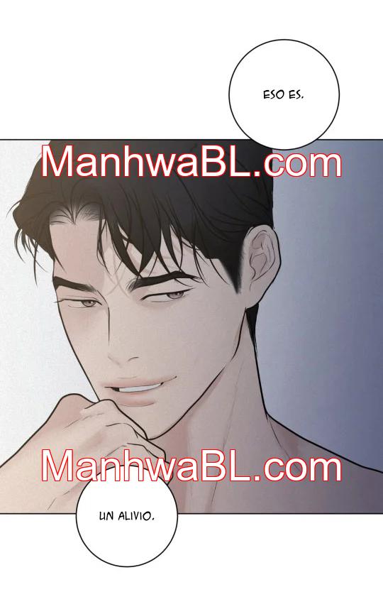 Ruega Por Mi - Capítulo 50.00 manhwa