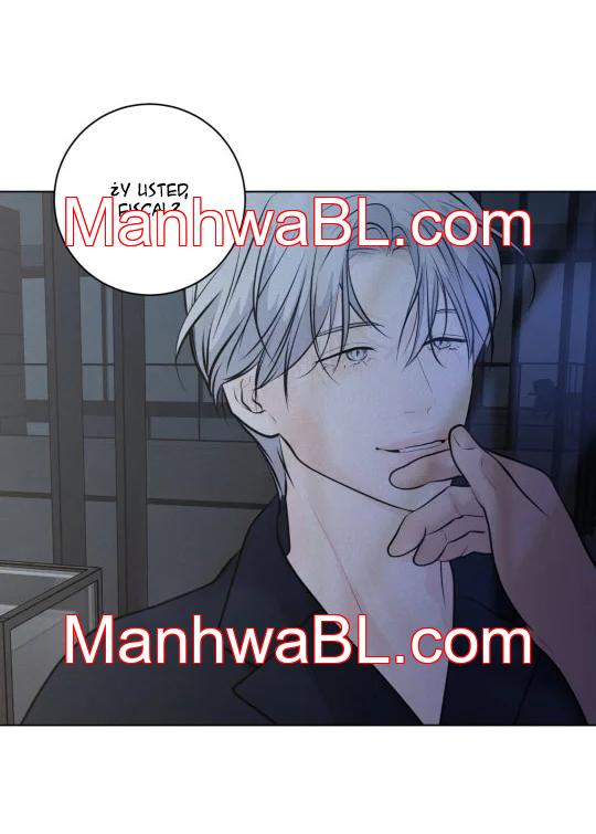 Ruega Por Mi - Capítulo 50.00 manhwa