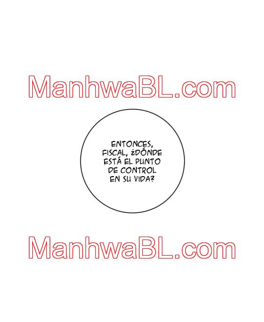Ruega Por Mi - Capítulo 50.00 manhwa