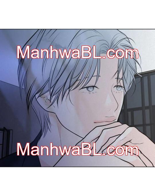 Ruega Por Mi - Capítulo 50.00 manhwa