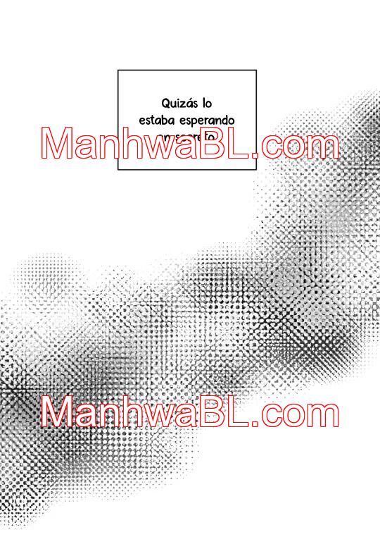 Ruega Por Mi - Capítulo 50.00 manhwa