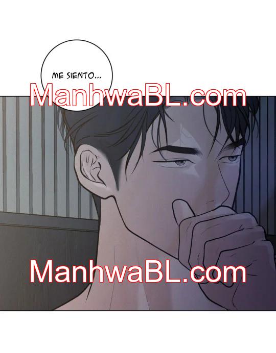 Ruega Por Mi - Capítulo 50.00 manhwa