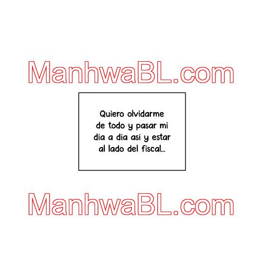 Ruega Por Mi - Capítulo 50.00 manhwa