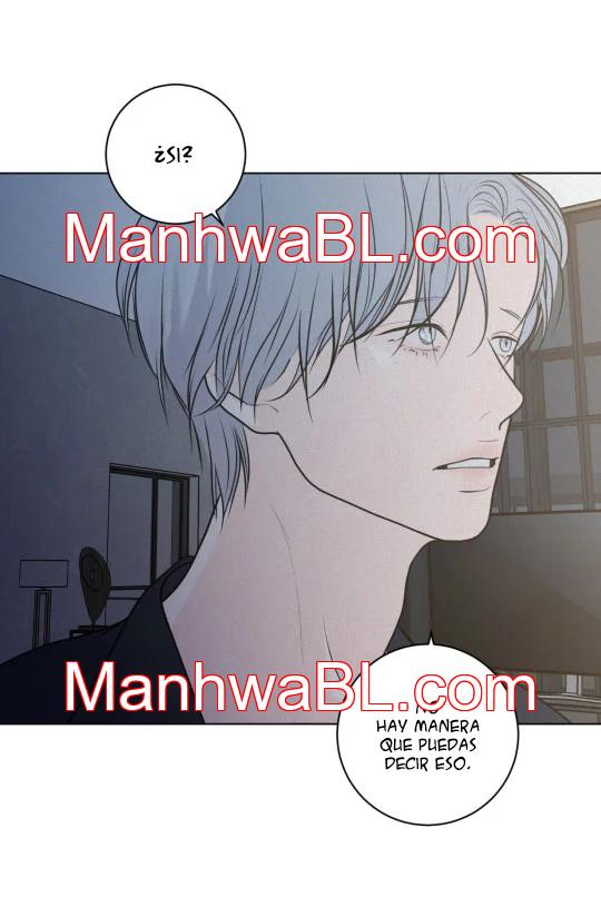 Ruega Por Mi - Capítulo 50.00 manhwa