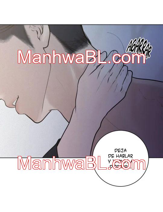 Ruega Por Mi - Capítulo 50.00 manhwa