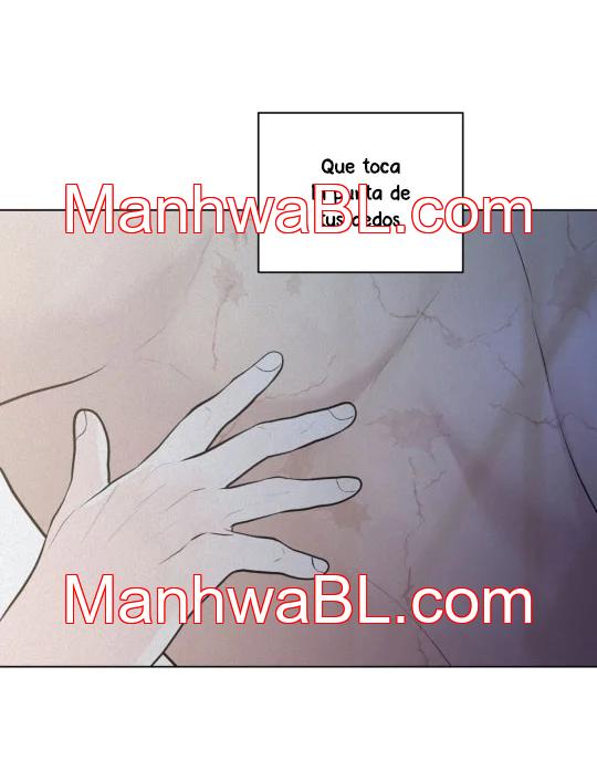 Ruega Por Mi - Capítulo 50.00 manhwa