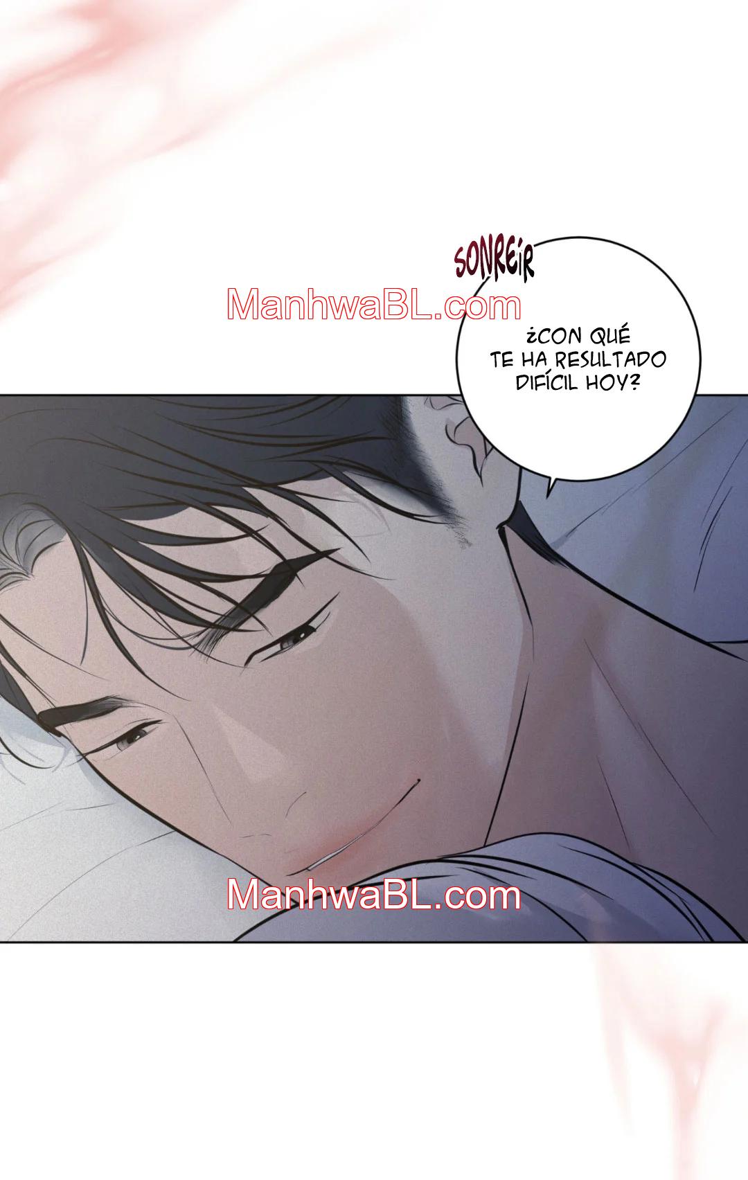 Ruega Por Mi - Capítulo 50.00 manhwa