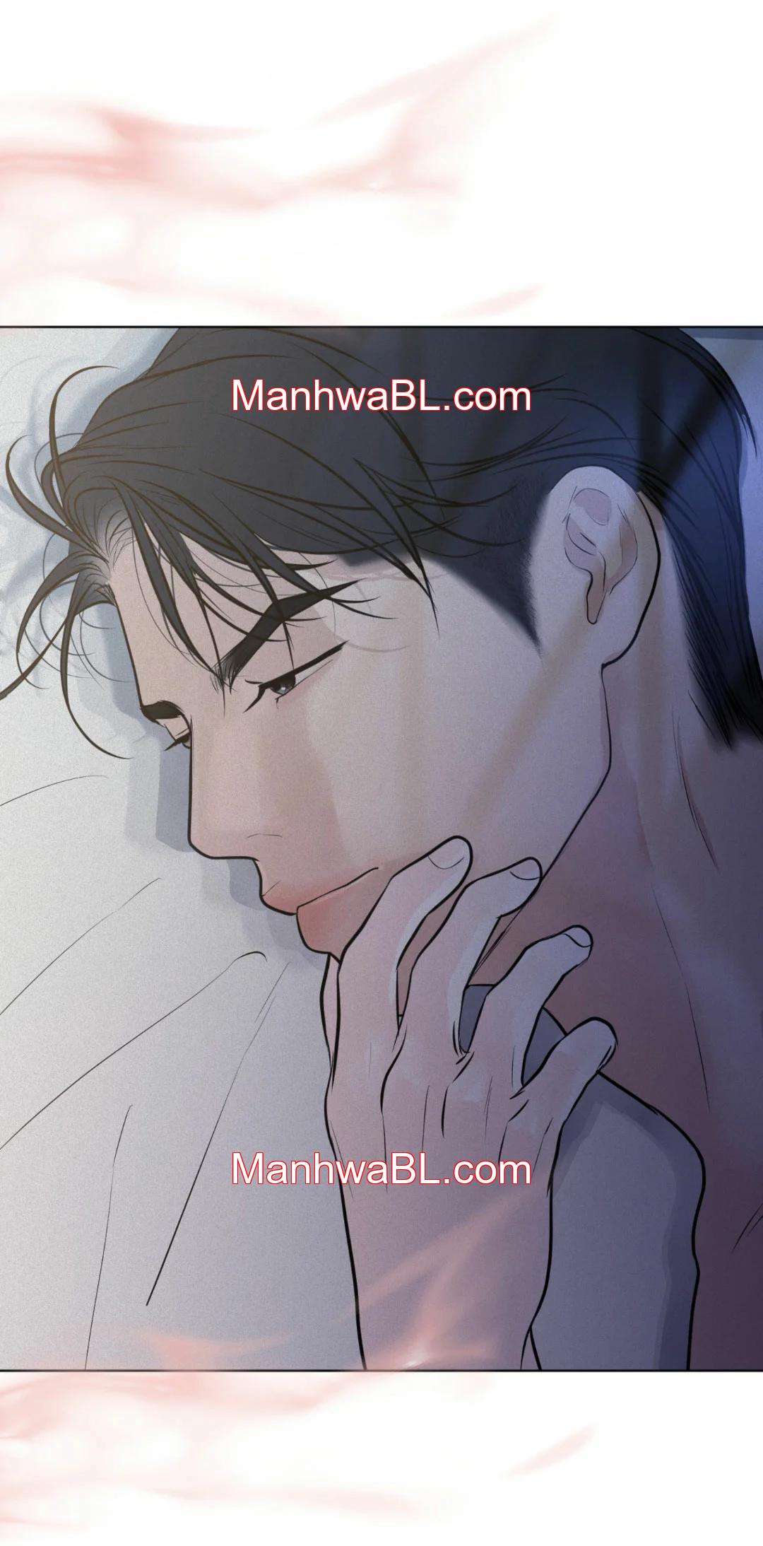 Ruega Por Mi - Capítulo 50.00 manhwa