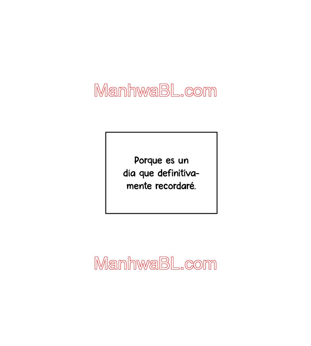 Ruega Por Mi - Capítulo 50.00 manhwa