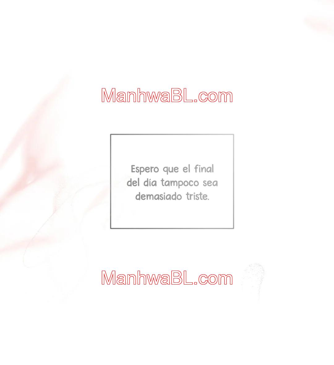Ruega Por Mi - Capítulo 50.00 manhwa