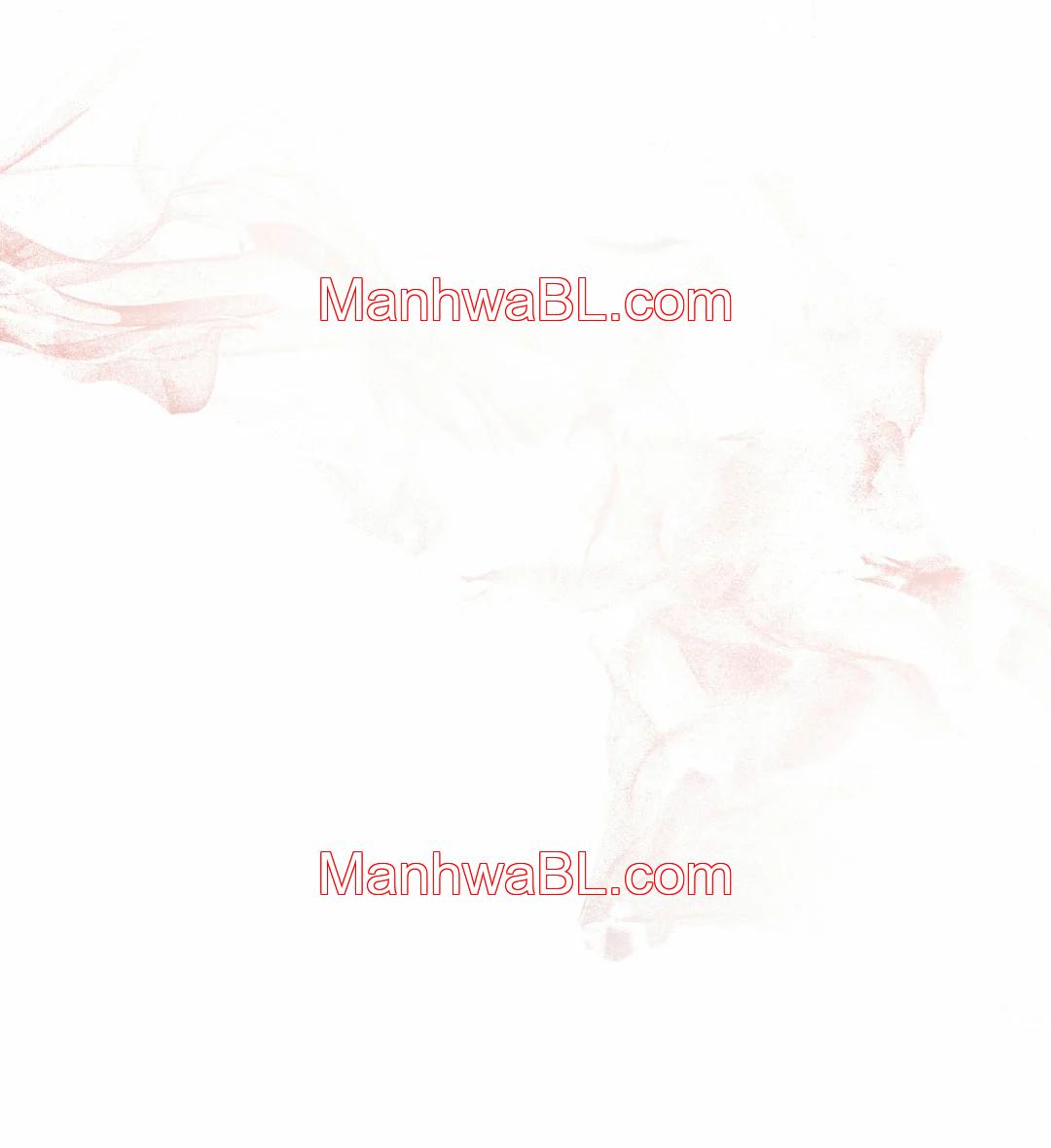 Ruega Por Mi - Capítulo 50.00 manhwa