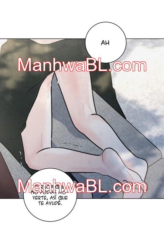 Ruega Por Mi - Capítulo 50.00 manhwa