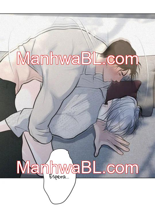 Ruega Por Mi - Capítulo 50.00 manhwa