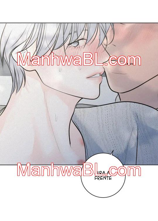 Ruega Por Mi - Capítulo 50.00 manhwa