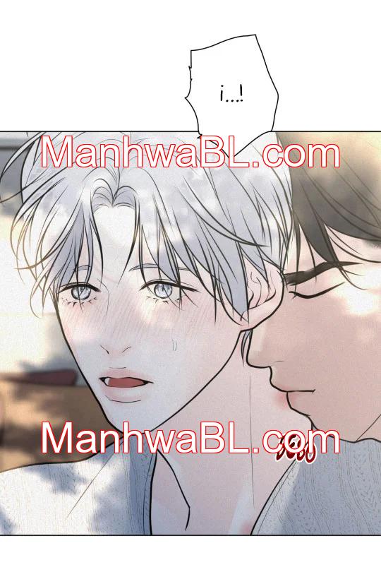 Ruega Por Mi - Capítulo 50.00 manhwa