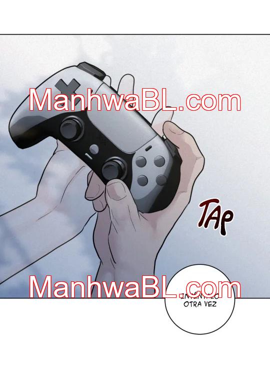 Ruega Por Mi - Capítulo 50.00 manhwa