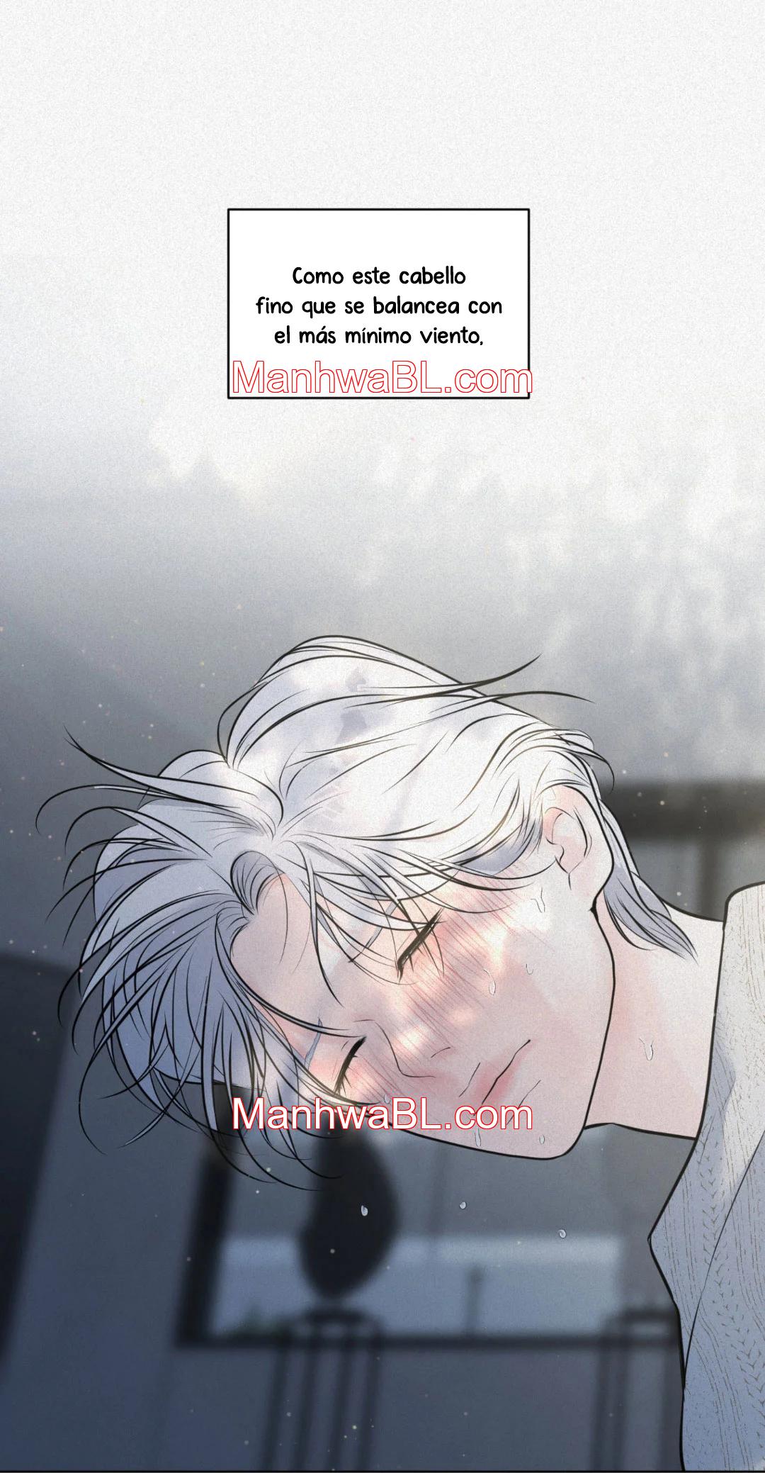 Ruega Por Mi - Capítulo 50.00 manhwa
