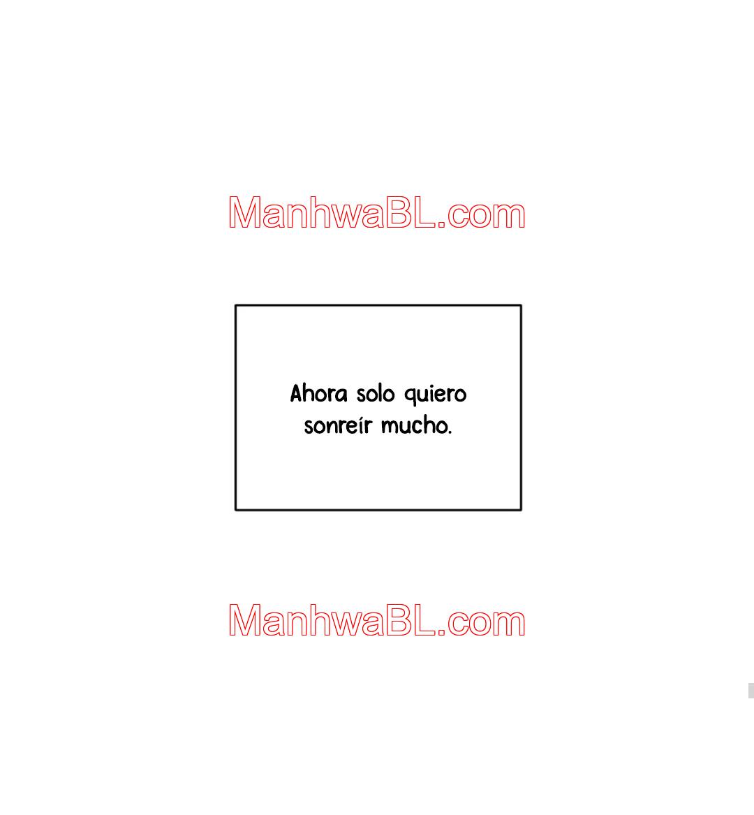 Ruega Por Mi - Capítulo 50.00 manhwa