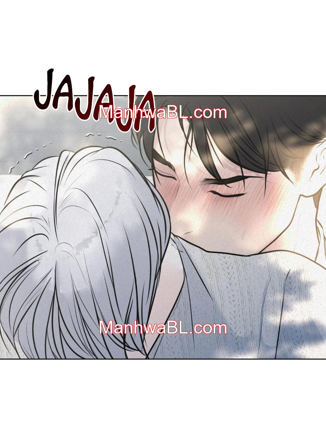 Ruega Por Mi - Capítulo 50.00 manhwa