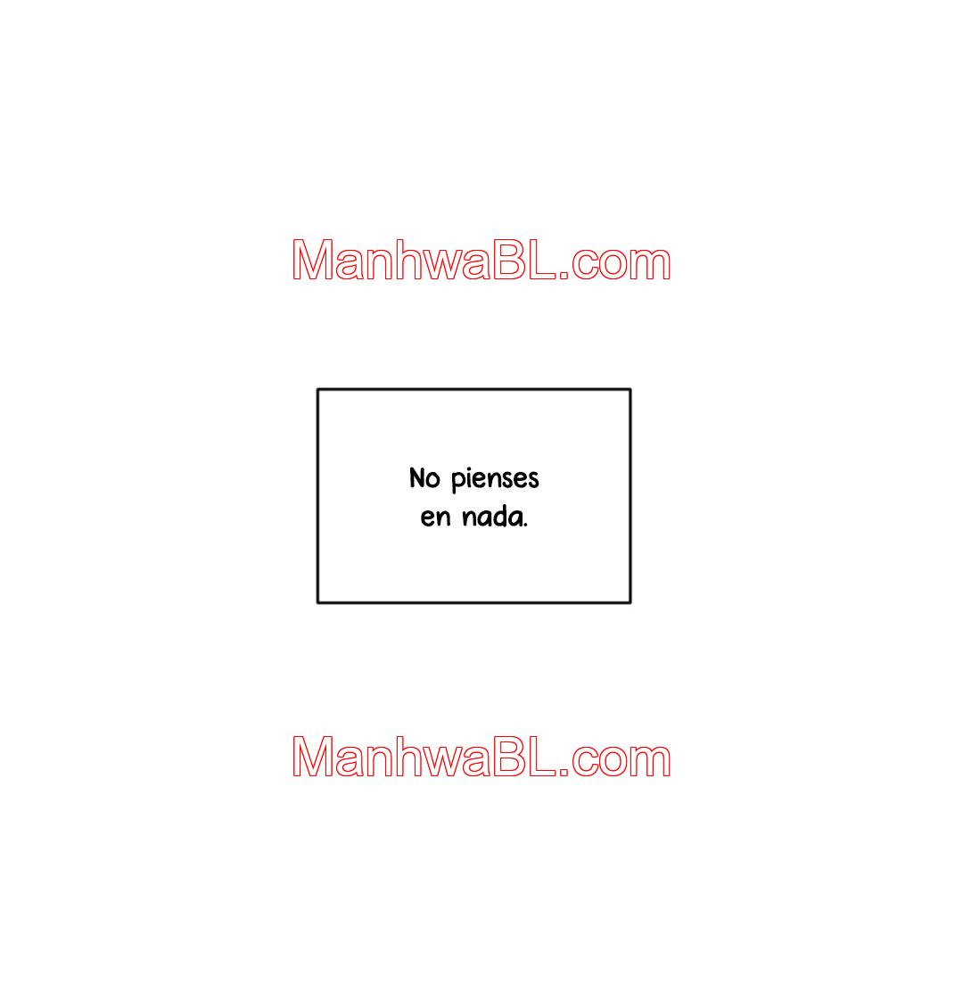 Ruega Por Mi - Capítulo 50.00 manhwa