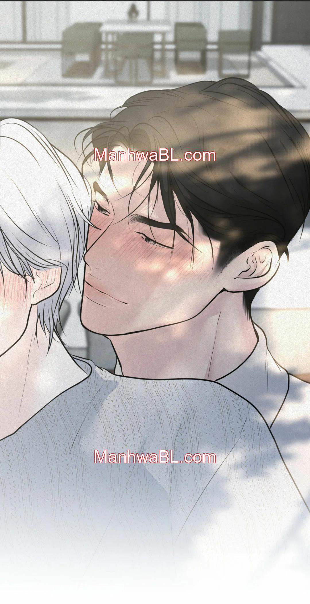 Ruega Por Mi - Capítulo 50.00 manhwa