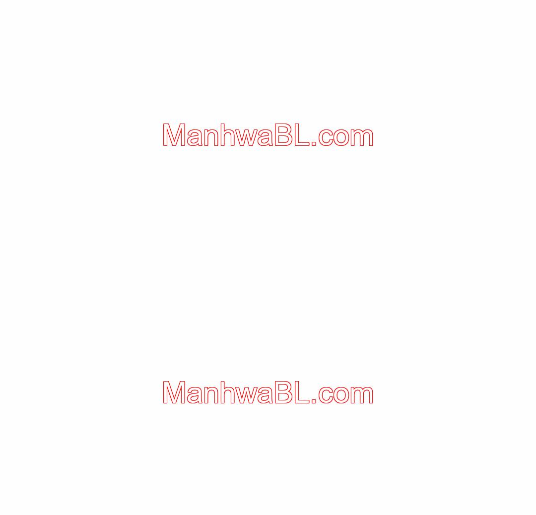 Ruega Por Mi - Capítulo 50.00 manhwa