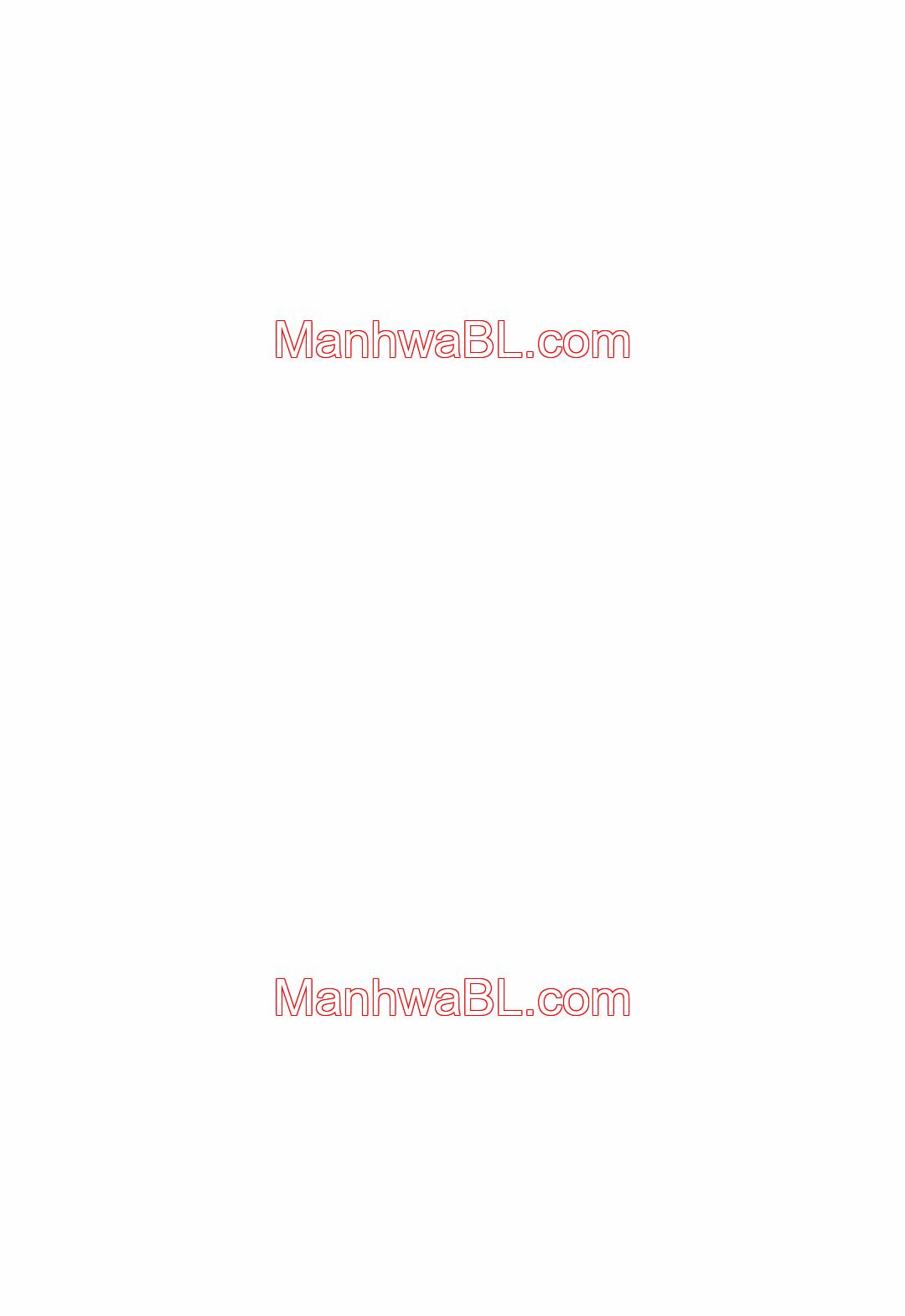 Ruega Por Mi - Capítulo 50.00 manhwa