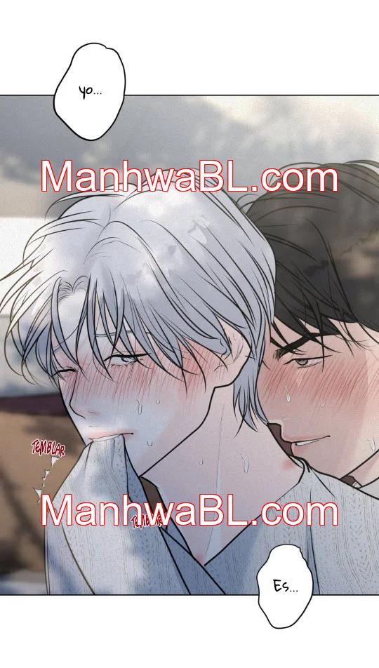 Ruega Por Mi - Capítulo 50.00 manhwa