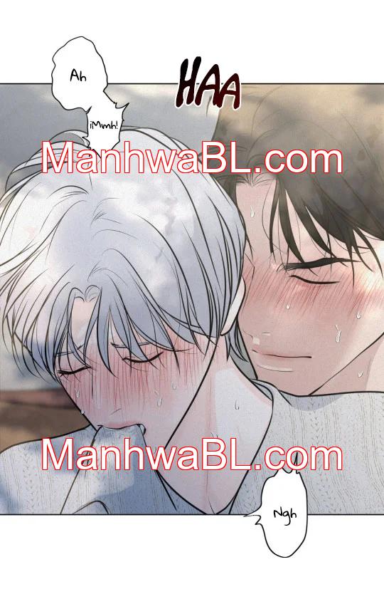Ruega Por Mi - Capítulo 50.00 manhwa