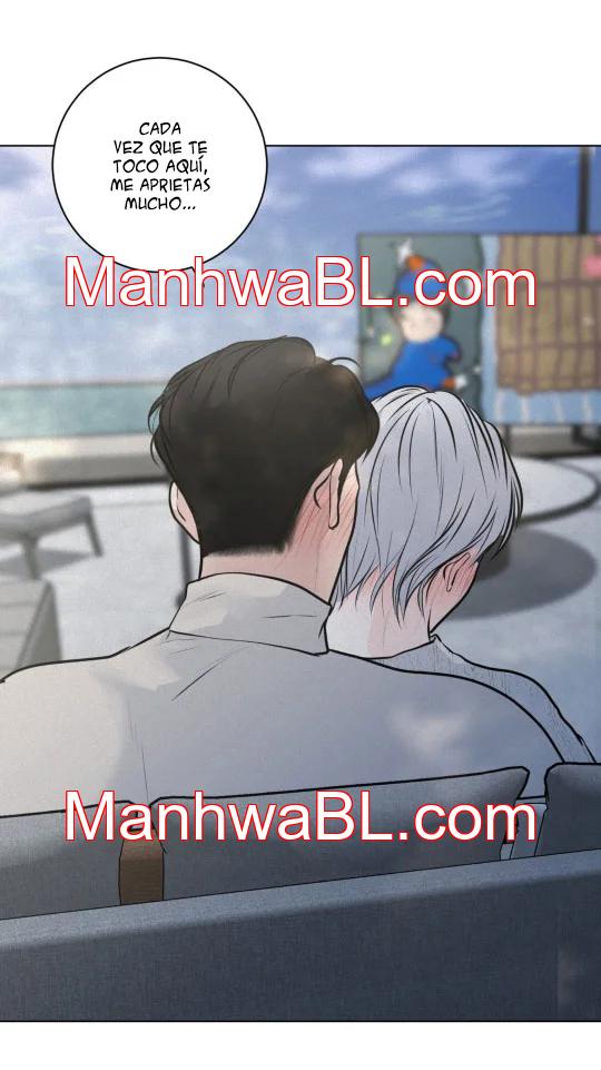 Ruega Por Mi - Capítulo 50.00 manhwa
