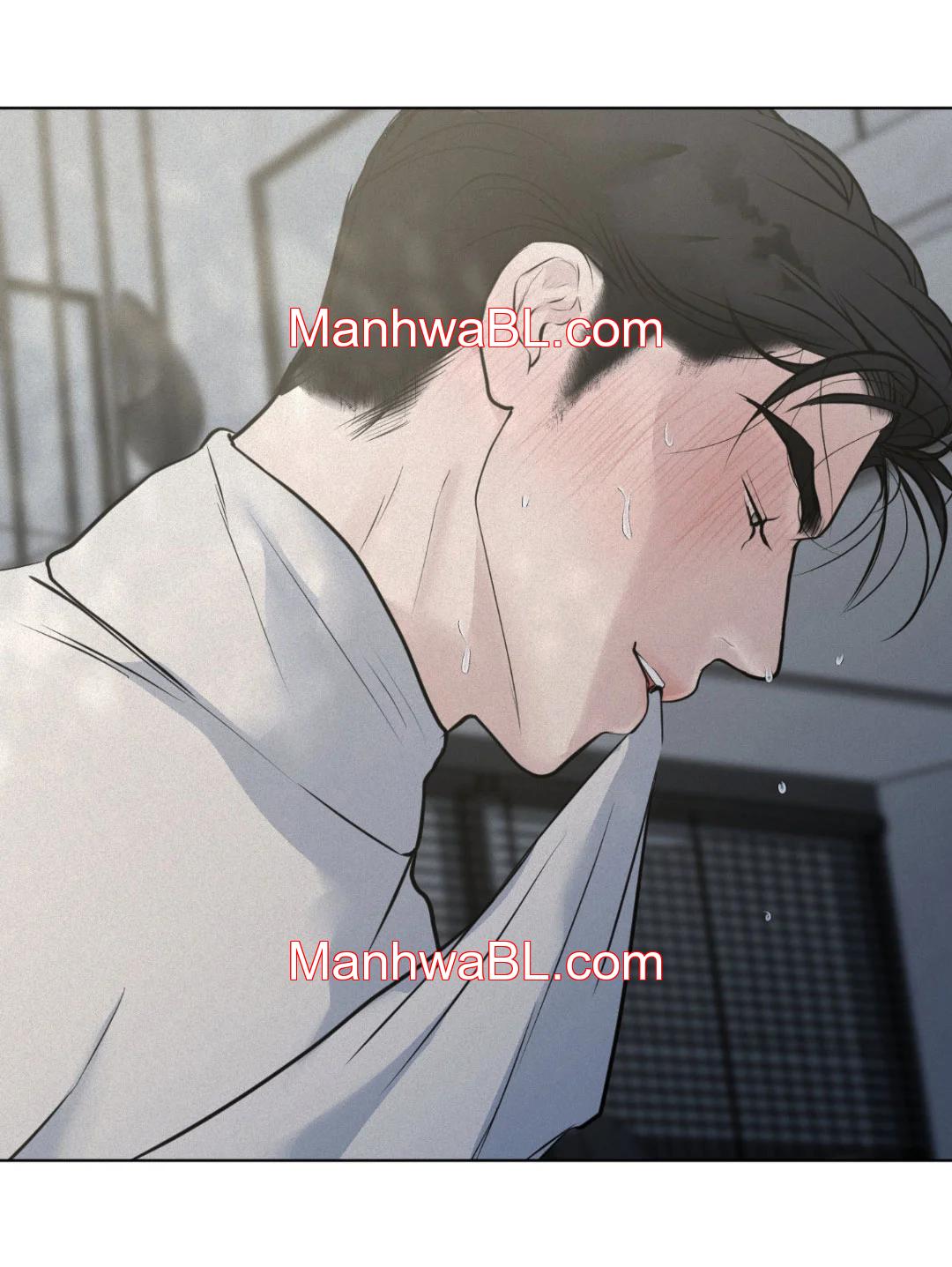 Ruega Por Mi - Capítulo 50.00 manhwa