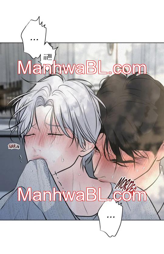 Ruega Por Mi - Capítulo 50.00 manhwa