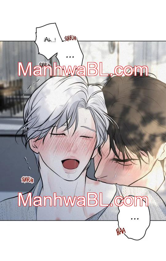 Ruega Por Mi - Capítulo 50.00 manhwa