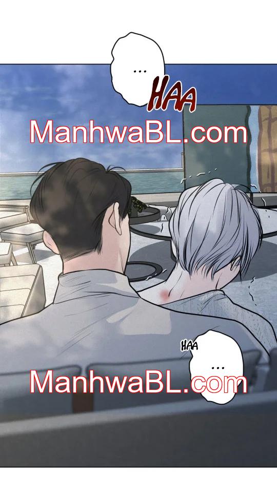 Ruega Por Mi - Capítulo 50.00 manhwa
