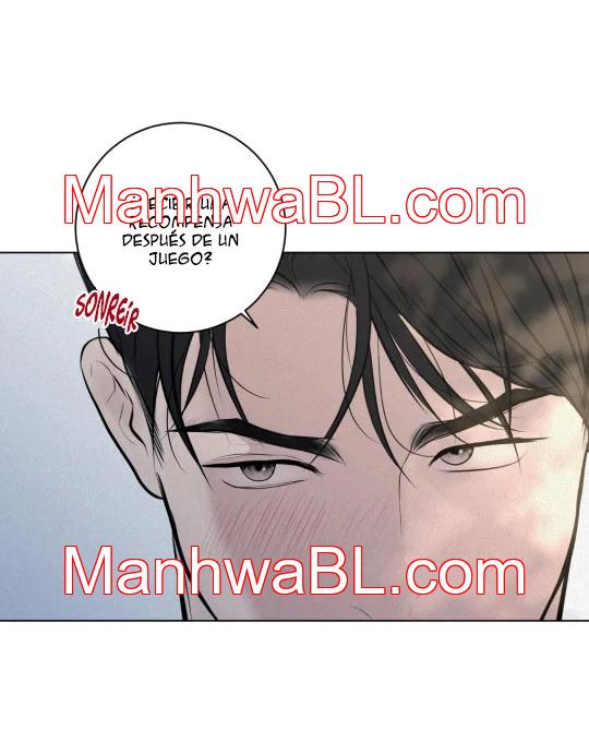Ruega Por Mi - Capítulo 50.00 manhwa