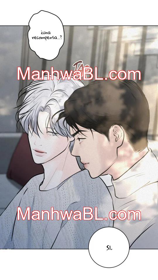 Ruega Por Mi - Capítulo 50.00 manhwa