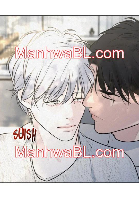 Ruega Por Mi - Capítulo 50.00 manhwa